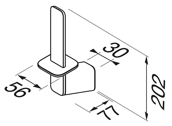 rysunek techniczny 